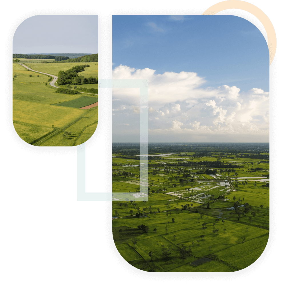 Sell your land the easy way